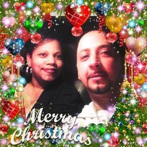 Meet your Posher, Luis